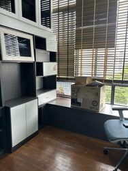 Emprado Suites (D15), Apartment #514293751